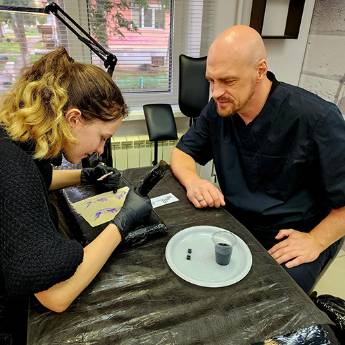 obuchenie tattoo kurs dlya nachinayuchih2