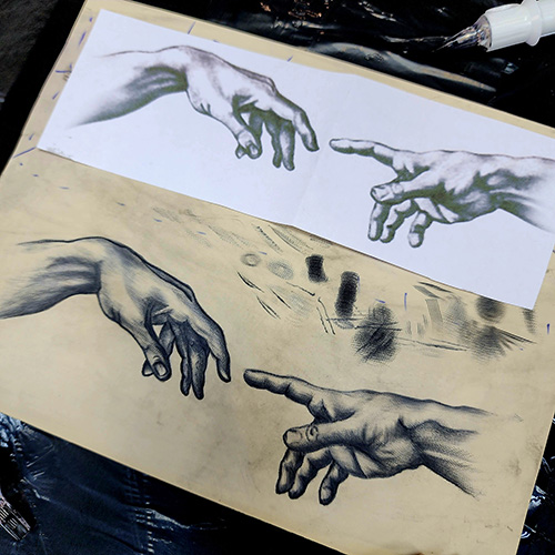 obuchenie tattoo kurs dlya nachinayuchih3