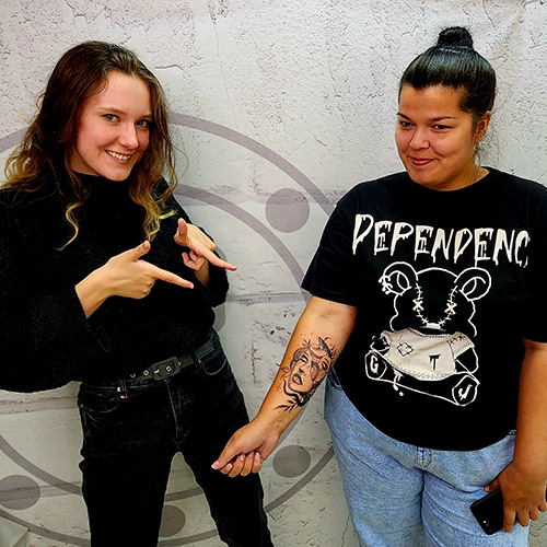 obuchenie tattoo kurs dlya nachinayuchih4