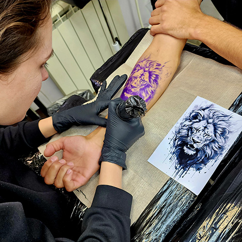 obuchenie tattoo kurs dlya nachinayuchih6