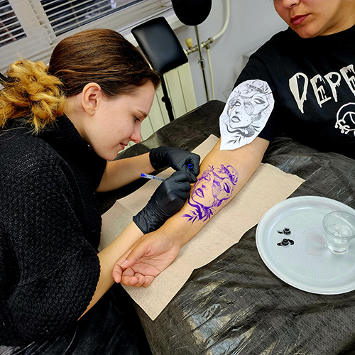 obuchenie tattoo kurs dlya nachinayuchih9