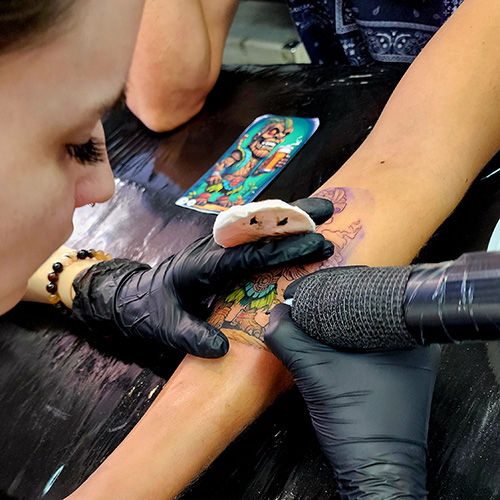 obuchenie tattoo kurs intensiv1