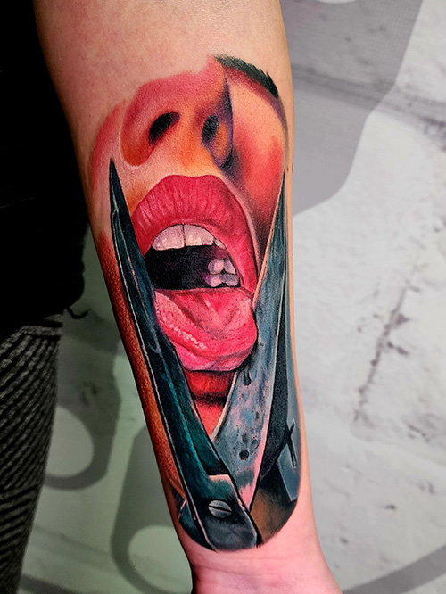 obuchenie tattoo kurs intensiv10