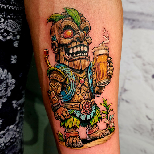 obuchenie tattoo kurs intensiv2