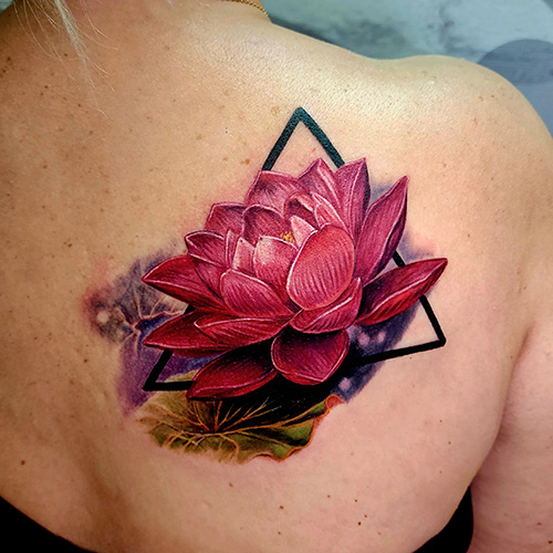 obuchenie tattoo kurs intensiv5