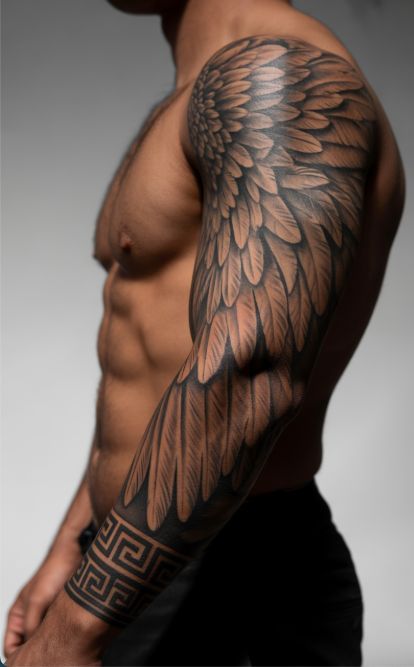 tatu dlya muzhchin1