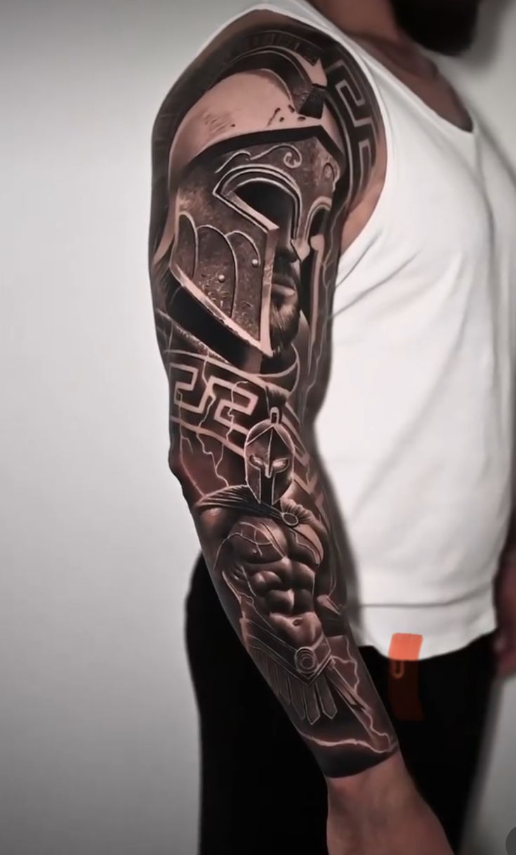 tatu dlya muzhchin3